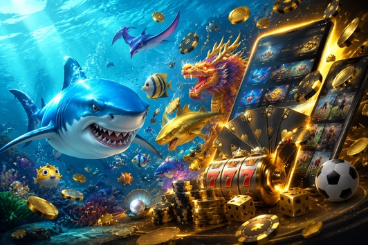 gd4444