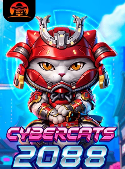 gd4444 gd4444