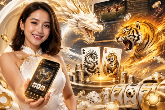 gd4444