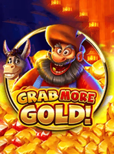 gd4444 gd4444