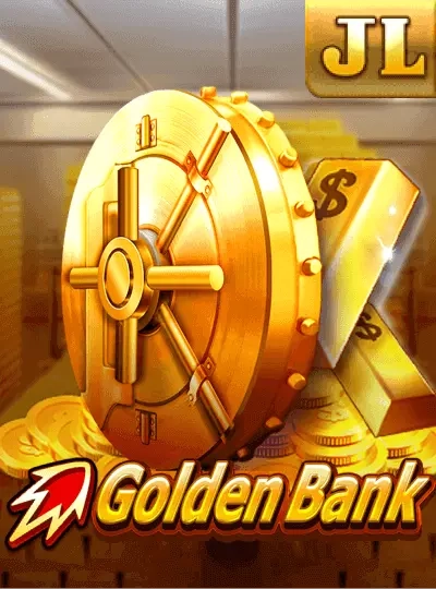 gd4444