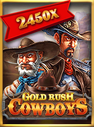 gd4444