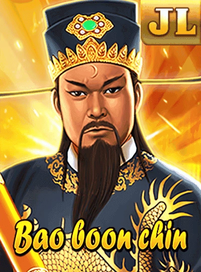 gd4444 gd4444