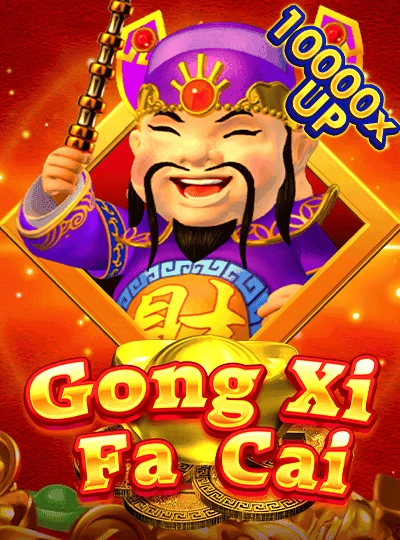 gd4444
