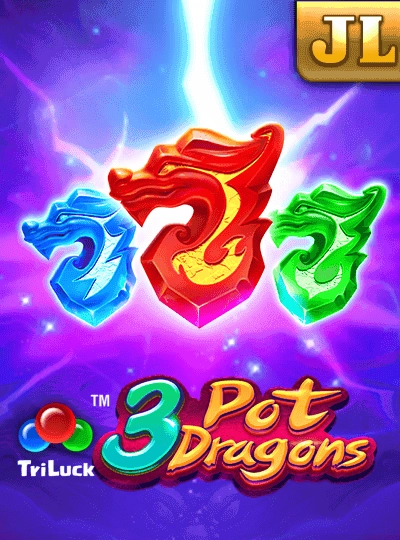 gd4444 gd4444