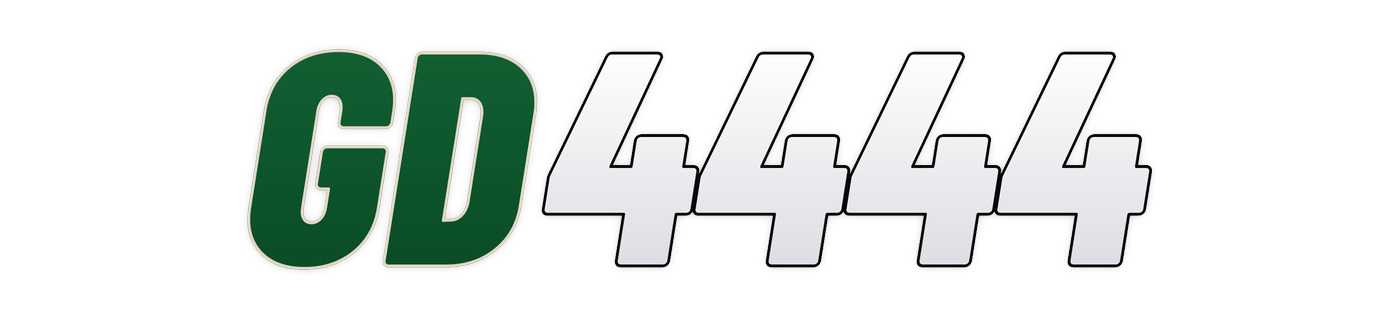 gd4444